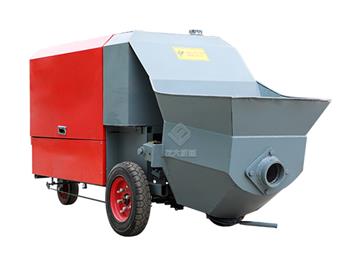 开云手机在线入口官网_开云（中国）（15kw）