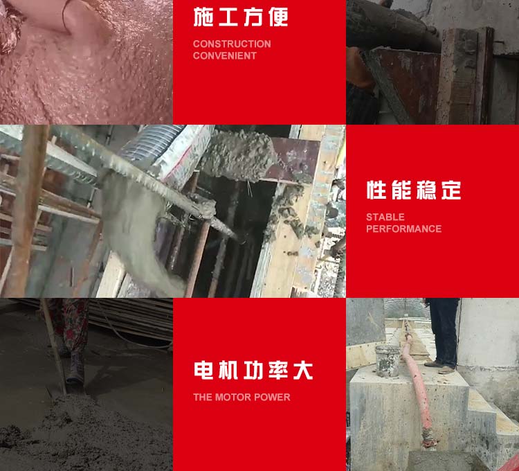 开云手机在线入口官网_开云（中国）