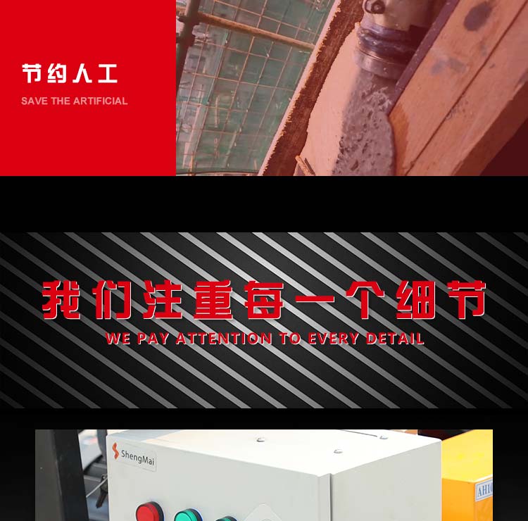 开云手机在线入口官网_开云（中国）