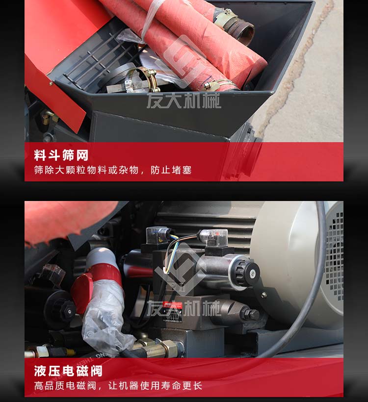 开云手机在线入口官网_开云（中国）