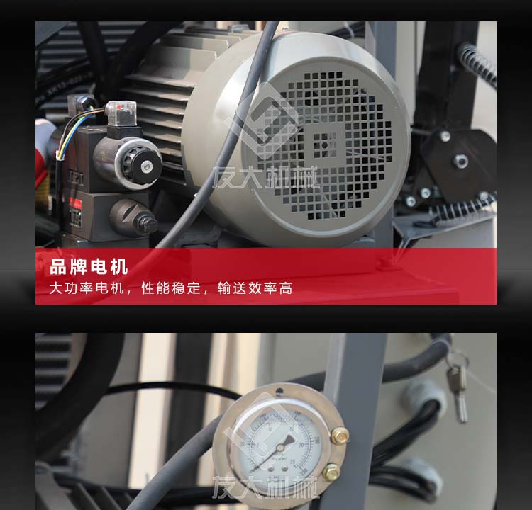 开云手机在线入口官网_开云（中国）