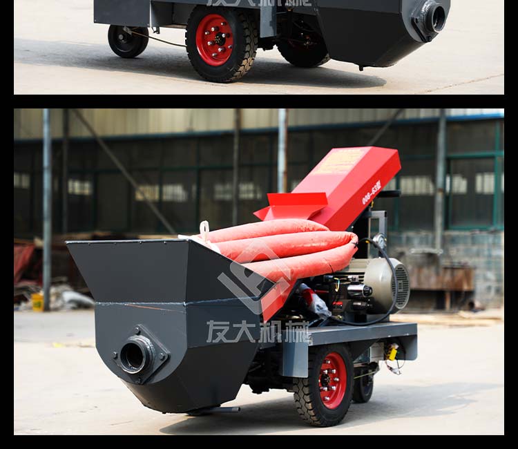 开云手机在线入口官网_开云（中国）