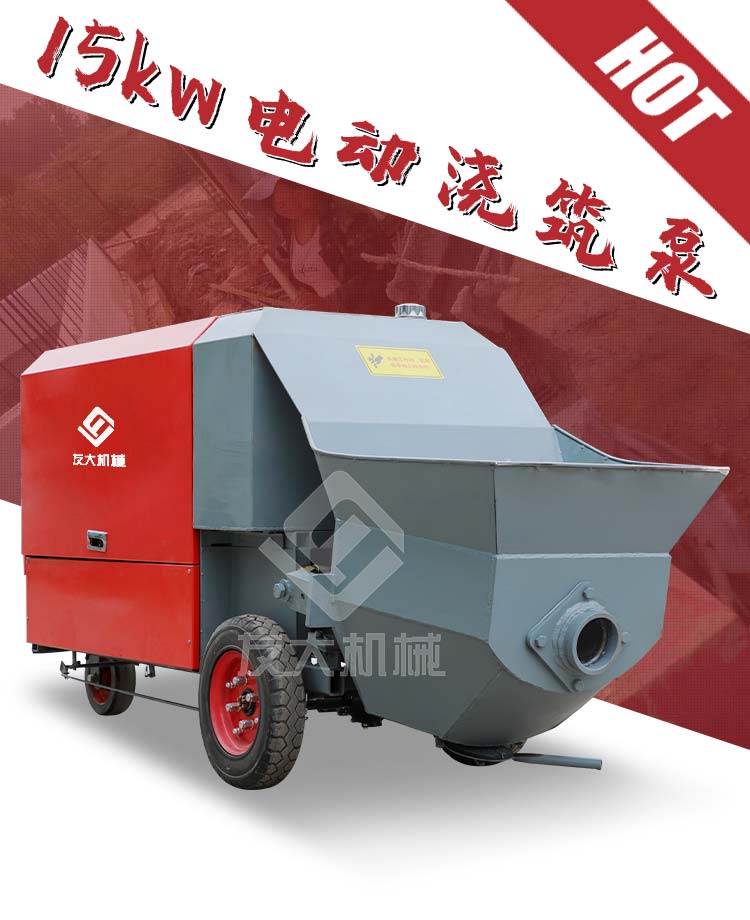 开云手机在线入口官网_开云（中国）