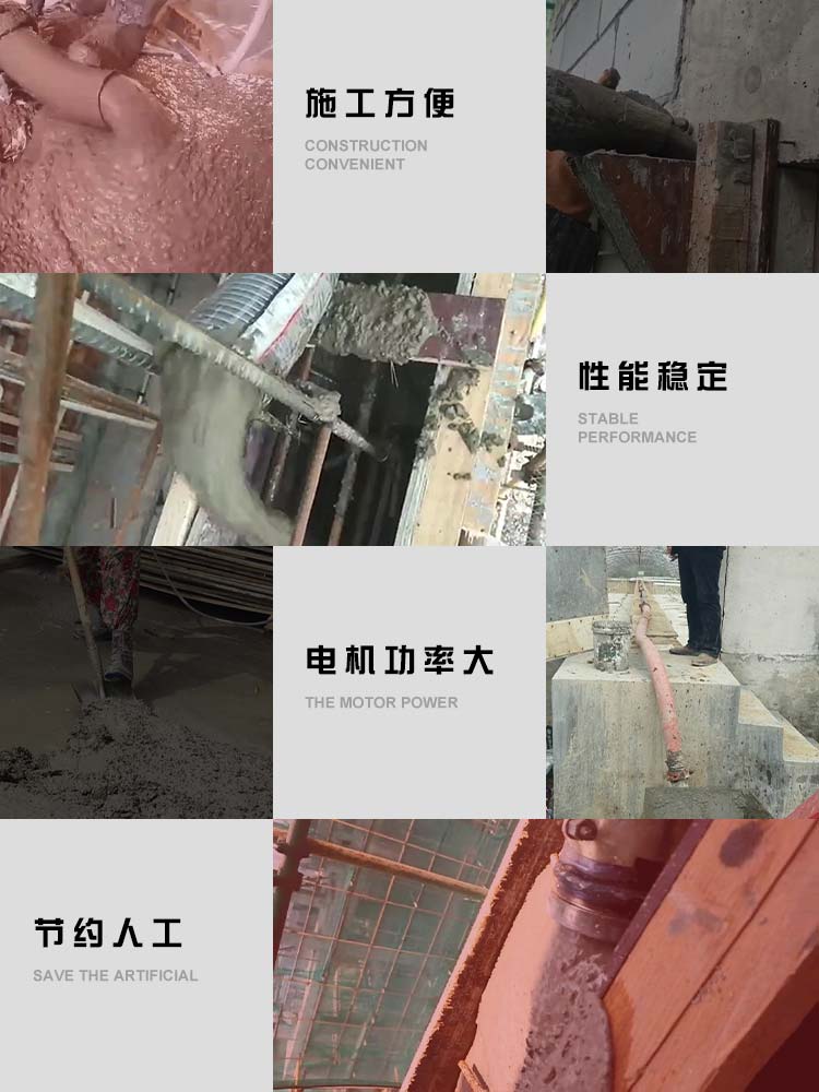 开云手机在线入口官网_开云（中国）