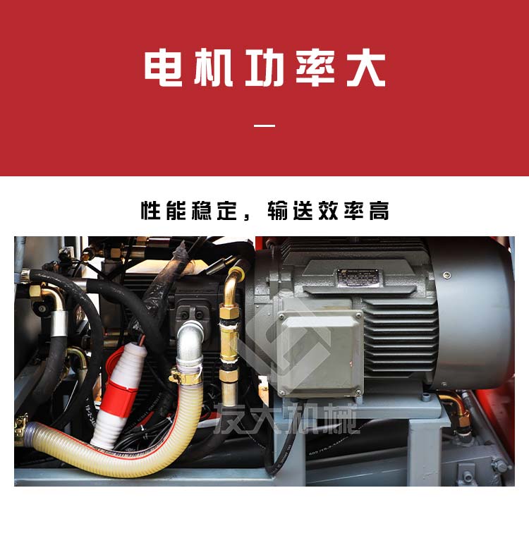 开云手机在线入口官网_开云（中国）