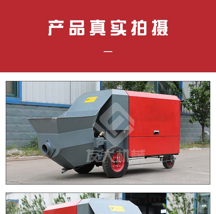 开云手机在线入口官网_开云（中国）