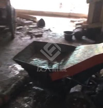 开云手机在线入口官网_开云（中国）也能伸展自如